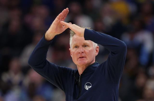 1733039880921016730.jpg gettyimages-2187241785-2048x2048.jpg