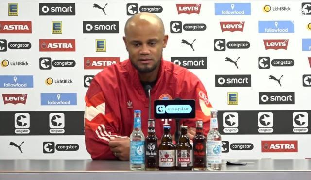 1731174471842091753.jpg kompany 2.jpg