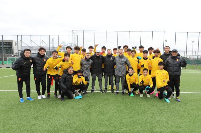 1710640491511041460.jpg 7-2008年龄段国少队赴德国拉练三周.jpg