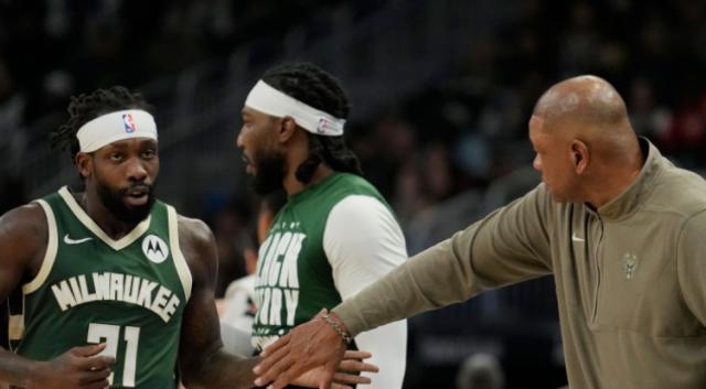 1709199961939006548.png 截图20240229174253.png