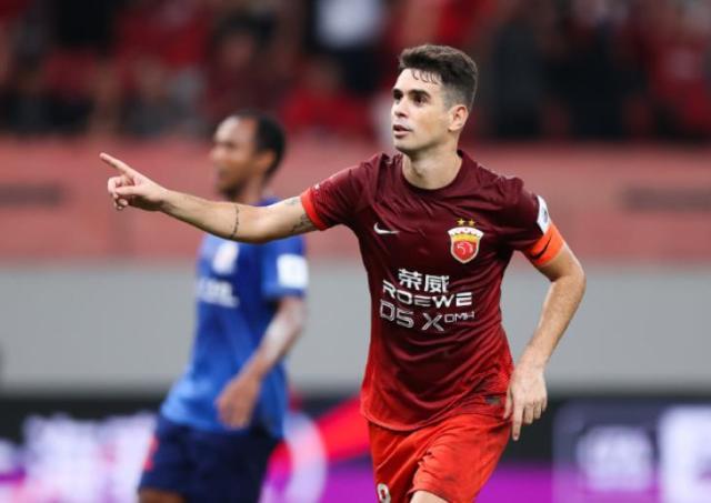 1727273330491049288.jpg hg3.jpg