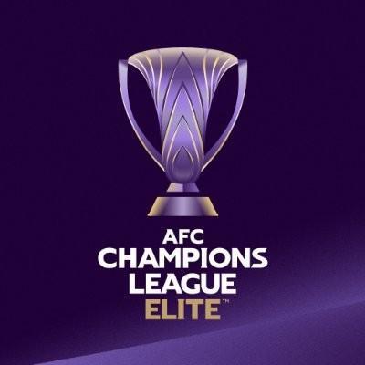 开云注册入口-海外博主：马来西亚可能承办亚冠精英赛剩余阶段赛事